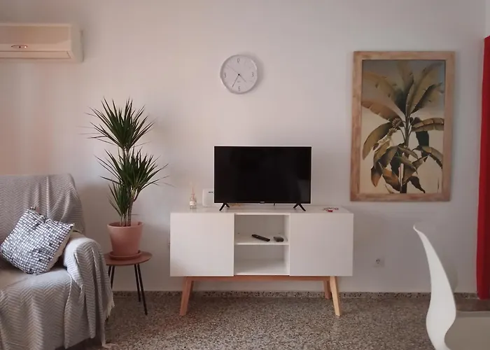 La Paloma