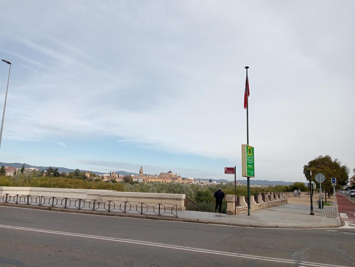 La Paloma Appartement *
